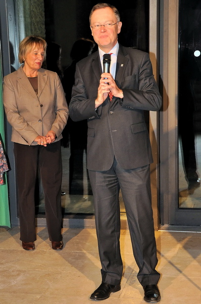 Sportler2012   033.jpg